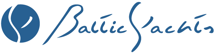 Baltic Yachts